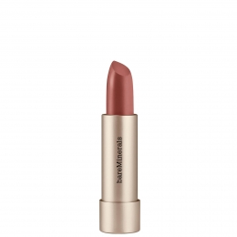 bareMineralsMineralistHydraSmoothingLipstick36gVariousShades-Presence