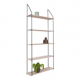 WandrekDenHaagHouseNordic