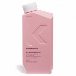 KevinMurphyPlumpingRinseConditioner250ml