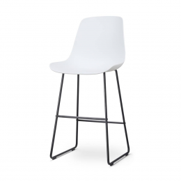 BarstoelNino-PipNolon