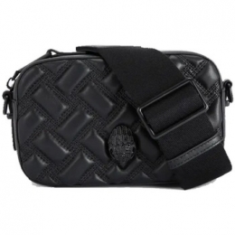 SchoudertasKurtGeigerLondonKENSINGTONSMCAMERADR