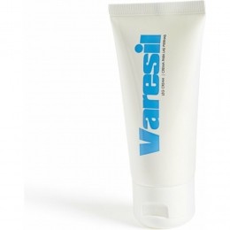 VaresilCreme100ml
