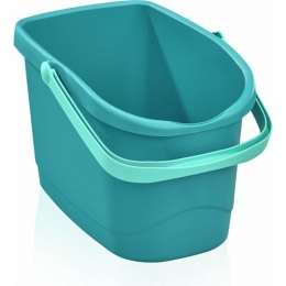 LeifheitCombiEmmer10liter