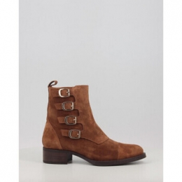 EnkellaarzenAlpeALAIN2640