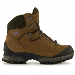 Hanwag-TatraIIWideGTX-Wandelschoenenmaat105bruinzwart