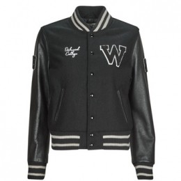 LerenJasOakwoodGRADUATE