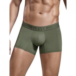 BoxersCleverBritanicaBoxershorts