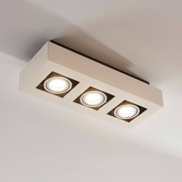 ArcchiospotVince36cm3-lampswitchroomGU10