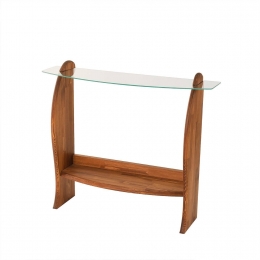 WandtafelSurfKaluneDesign