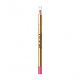 MaxFactorColourElixirLipliner035PinkPrincess