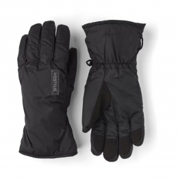 HestraArmyLeatherExpeditionLiner