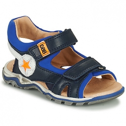SandalenGBBRICHIE