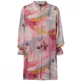 TuniekMartVisserKennyPrintTuniek