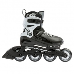 RollerbladeFuryJunior
