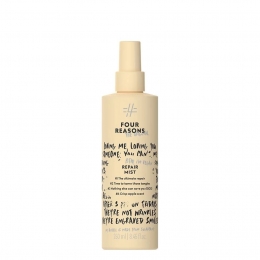 FourReasonsOriginalRepairMist250ml