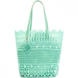 TasCafNoirCAF-E24-VD0601-AC