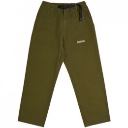 BroekRaveFatigueclimbingpant