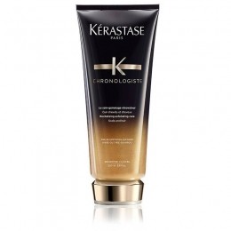 KerastaseChronologisteSoin-GommageRenovateur200mlOUTLET