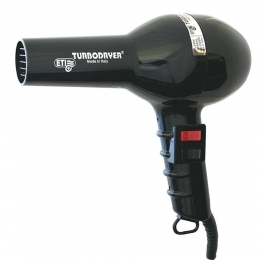 ETIFohnTurboDryerinclblaasmond