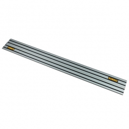 DeWALTDWS5023Geleiderail-2600mm