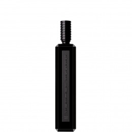 SergeLutensSergeNoireEaudeParfum100ml