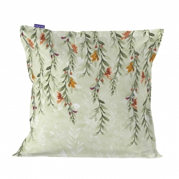 KussenhoesVernazzaHappyFriday