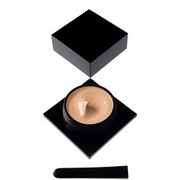 SergeLutensSpectralCrmeFoundation30mlVerschillendeTinten-I10