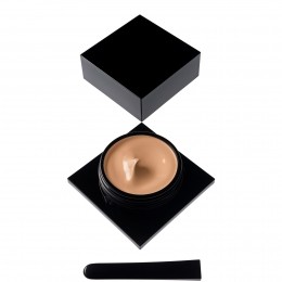 SergeLutensSpectralCrmeFoundation30mlVerschillendeTinten-IO30