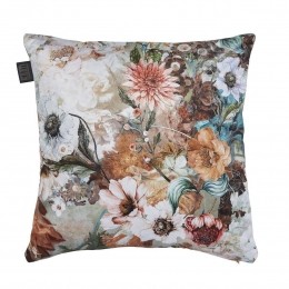 SierkussenAneavelvetKAATAmsterdam