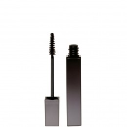 SergeLutensMascara11gVariousShades-Pour