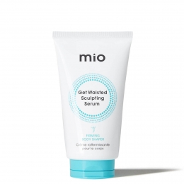 MioGetWaistedSculptingSerum125ml