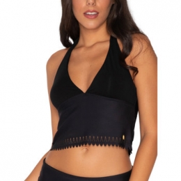 BlouseLunaHaltertopJuneSplendida