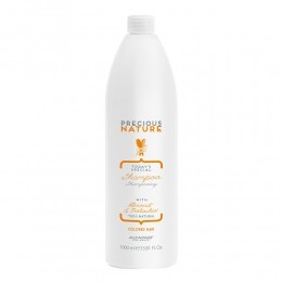 AlfaparfColoredHairShampoo1000ml