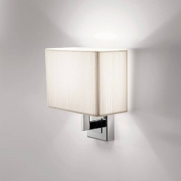 AxoLightAxolightClaviuswandlampwitchroom