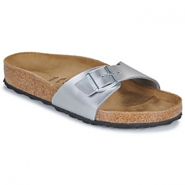 SlippersBIRKENSTOCKMadrid