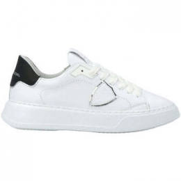 SneakersPhilippeModel-