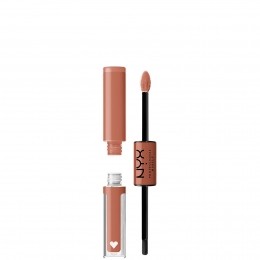 NYXProfessionalMakeupShineLoudHighShineLipgloss8mlVerschillendeTinten-GoalCrusher