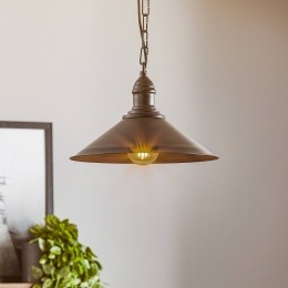 ArgonHanglampElmo1-lampzwart