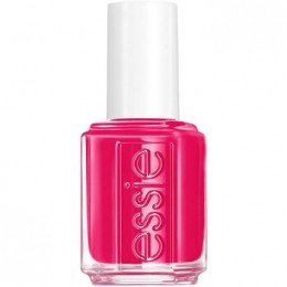 NagellakEssieNagellak135ml-563BacheloretteBash
