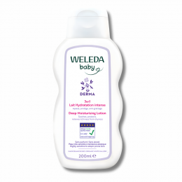 Weleda-Baby-Derma3-in-1-Bodylotion200ml