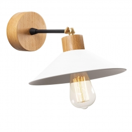 WandlampManaKaluneDesign