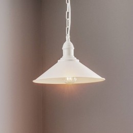 ArgonHanglampElmo1-lampwit