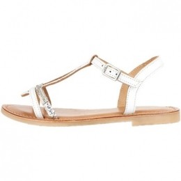 SandalenLesTropeziennesparMBelarbi150598