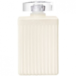 HydraterendenvoedendChloeChloeSignatureGeparfumeerdeBodylotion200ml