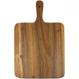 BeeldjesSignesGrimaltSnijplank