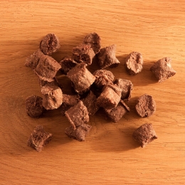 alsa-natureLam-Rollen250g