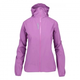 INOV8StormshellJacketDames