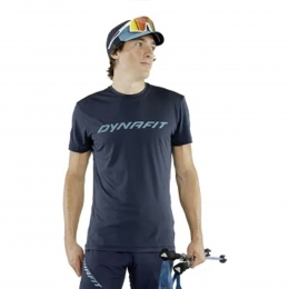 DynafitTraverse2T-shirtHeren