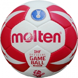 MoltenHandbalH0X3200-WD5ReplicaWM2015Damesmt0