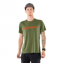 DynafitTraverse2T-shirtHeren